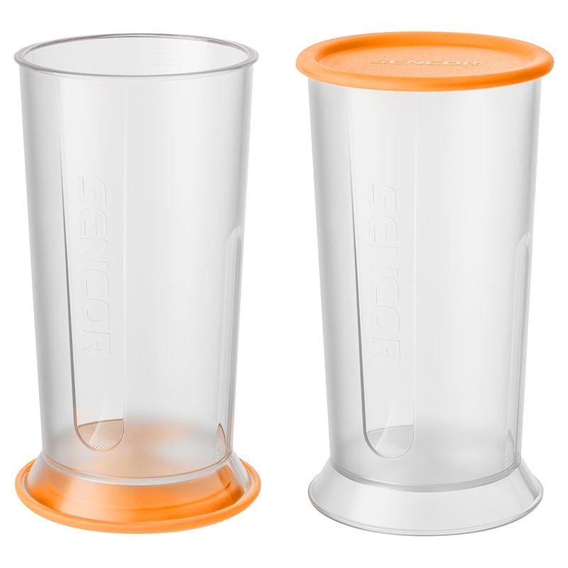 S-SHB4358WH-E imagine 6