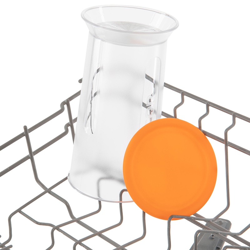 S-SHB4358WH-E imagine 7