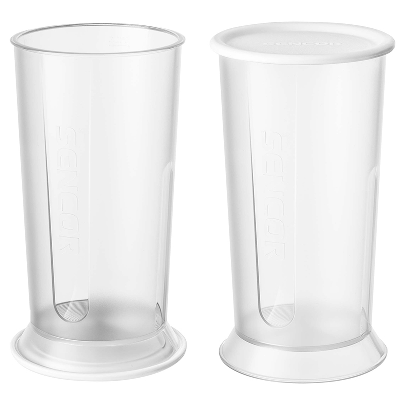 S-SHB4460WH-E imagine 11