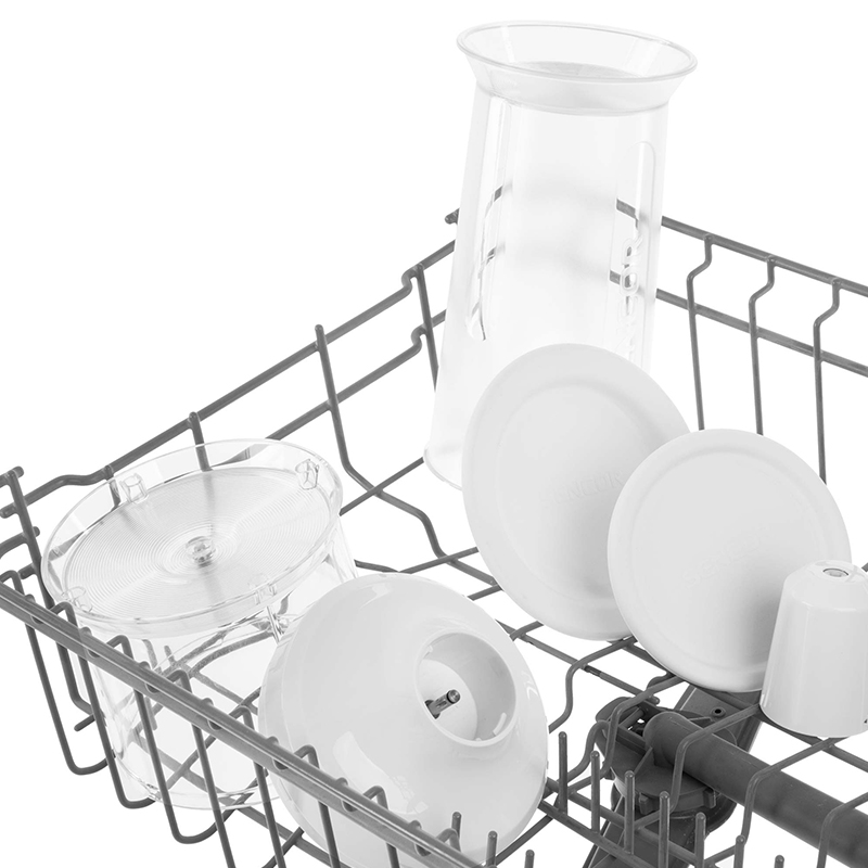 S-SHB4460WH-E imagine 12