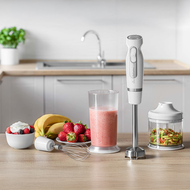 S-SHB4460WH-E imagine 13