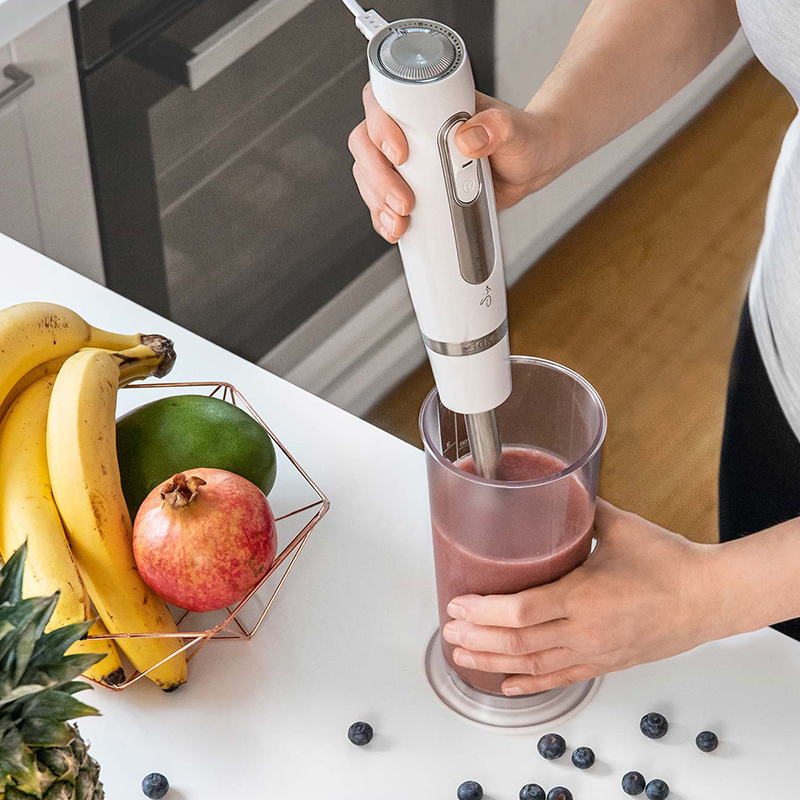 S-SHB4460WH-E imagine 14