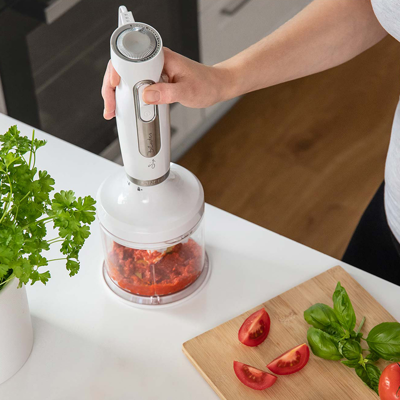 S-SHB4460WH-E imagine 15