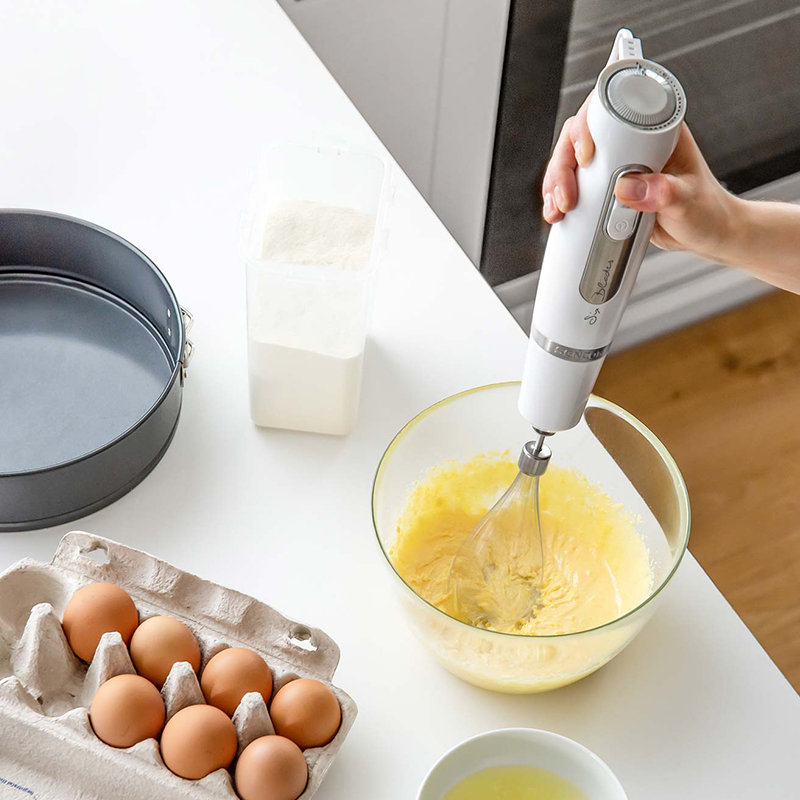 S-SHB4460WH-E imagine 16