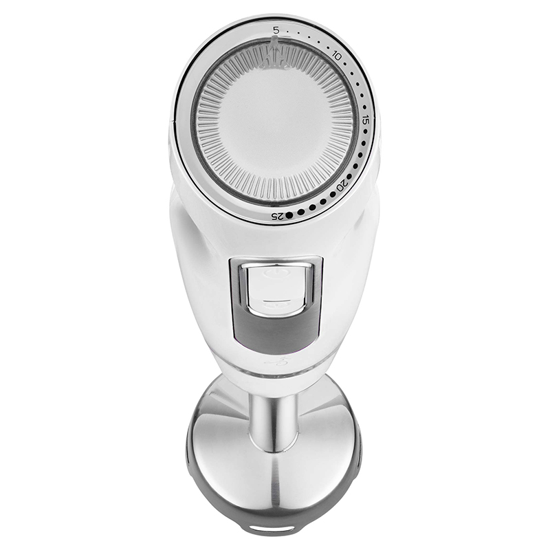 S-SHB4460WH-E imagine 2