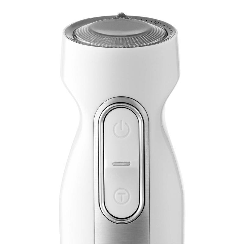 S-SHB4460WH-E imagine 4