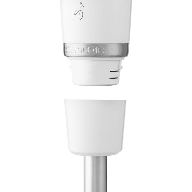 S-SHB4460WH-E imagine 5