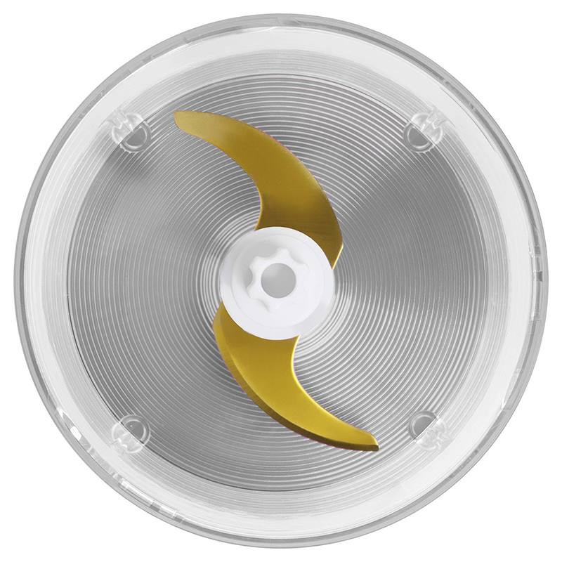 S-SHB4460WH-E imagine 8