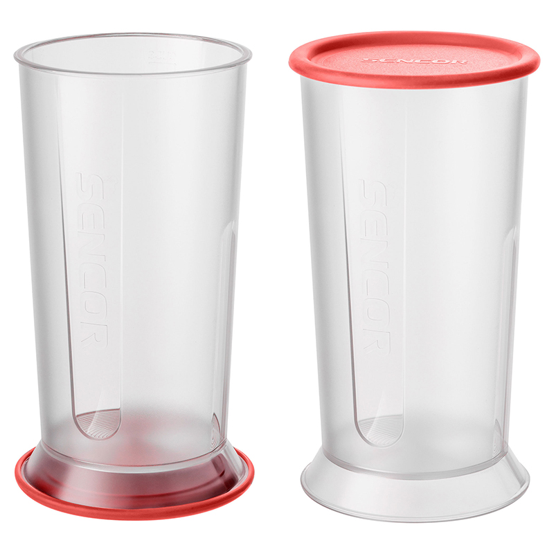 S-SHB4464RD-E imagine 11