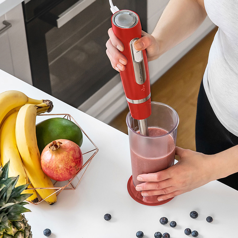 S-SHB4464RD-E imagine 14