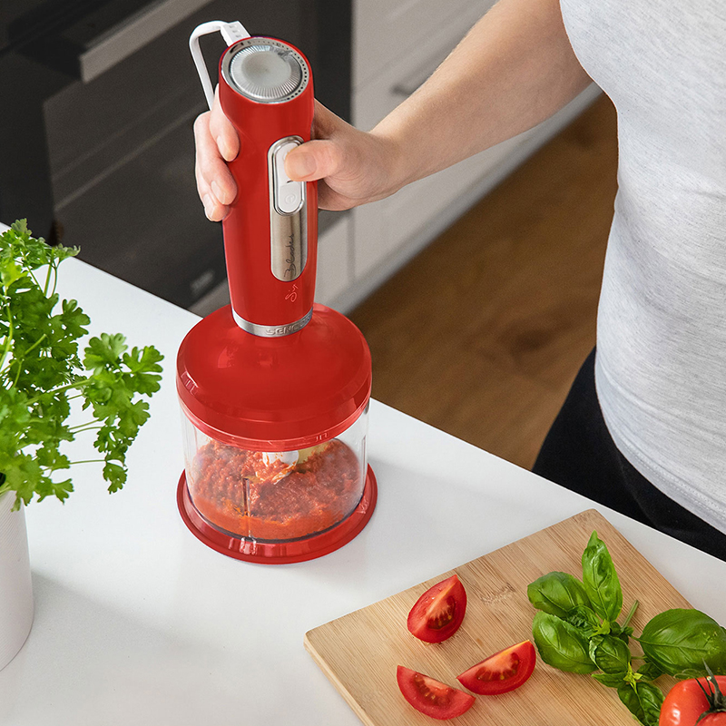 S-SHB4464RD-E imagine 15