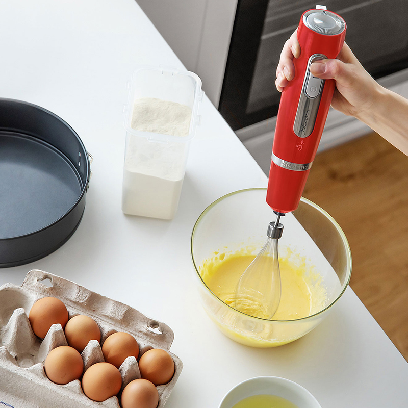 S-SHB4464RD-E imagine 16