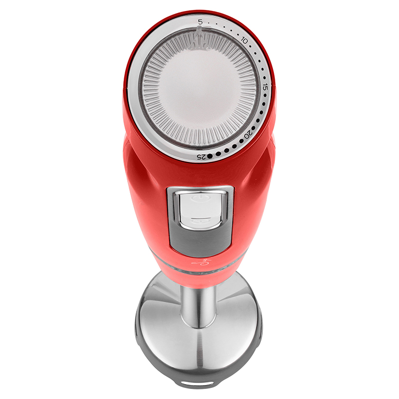 S-SHB4464RD-E imagine 2