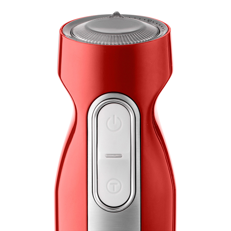 S-SHB4464RD-E imagine 4