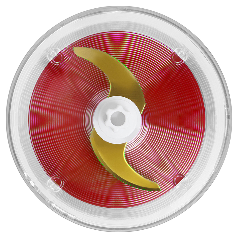 S-SHB4464RD-E imagine 8