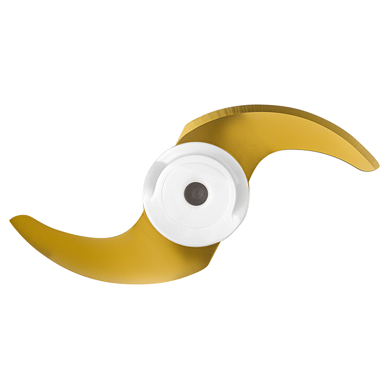 S-SHB4464RD-E imagine 9