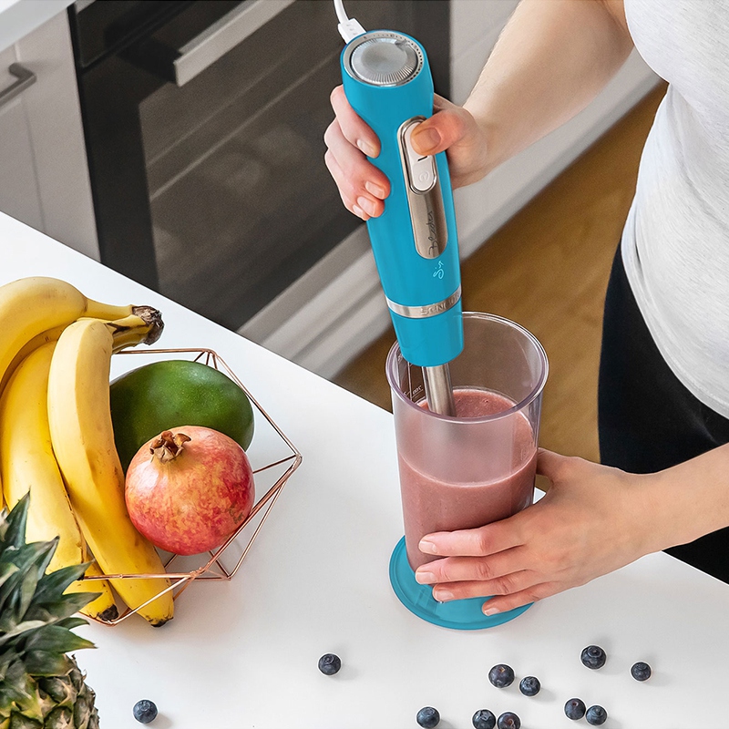 S-SHB4467TQ-E imagine 12