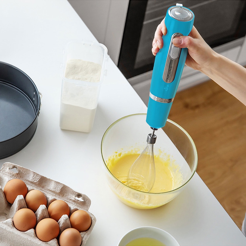 S-SHB4467TQ-E imagine 14