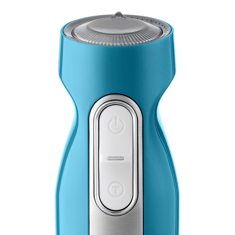 S-SHB4467TQ-E imagine 3