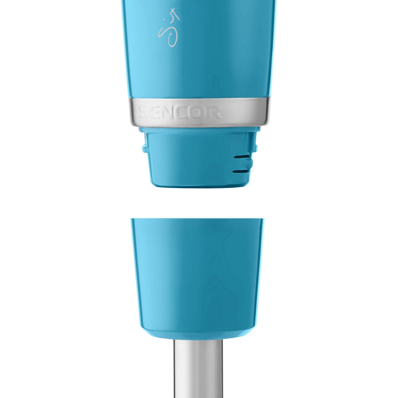 S-SHB4467TQ-E imagine 4