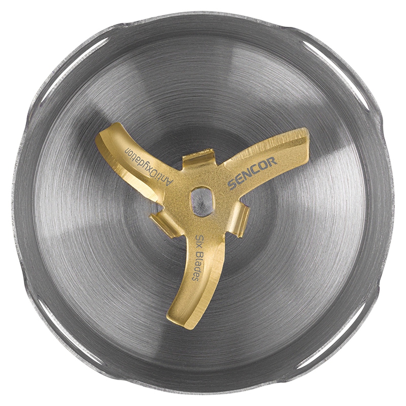 S-SHB4467TQ-E imagine 5