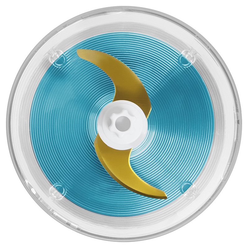 S-SHB4467TQ-E imagine 7