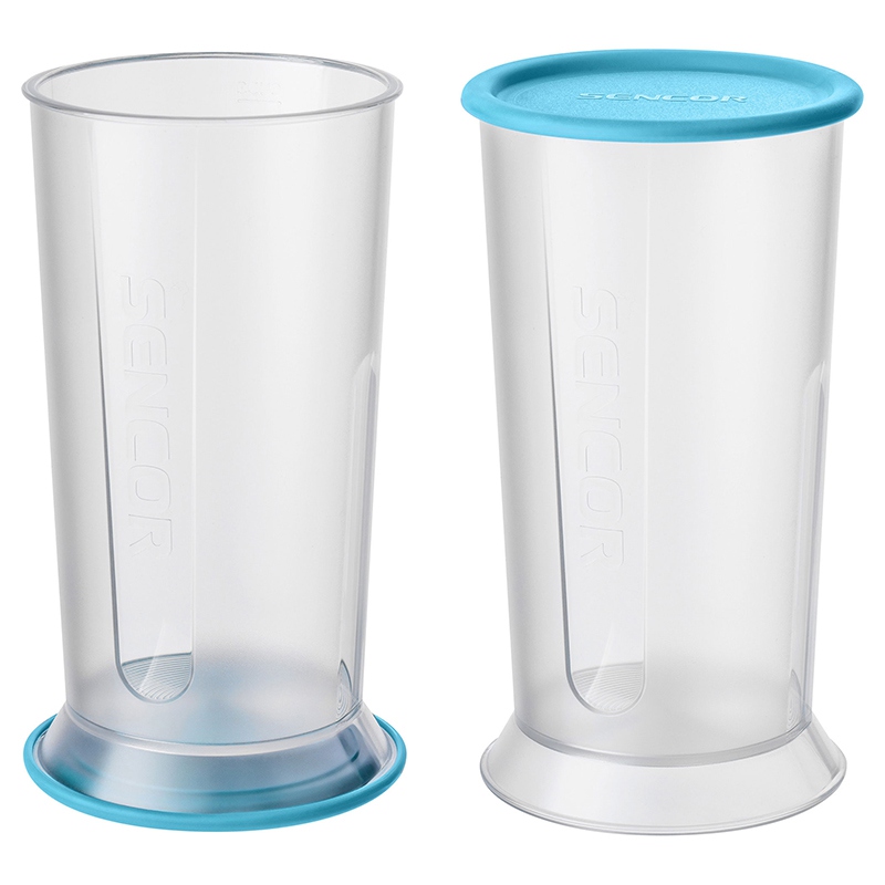 S-SHB4467TQ-E imagine 9