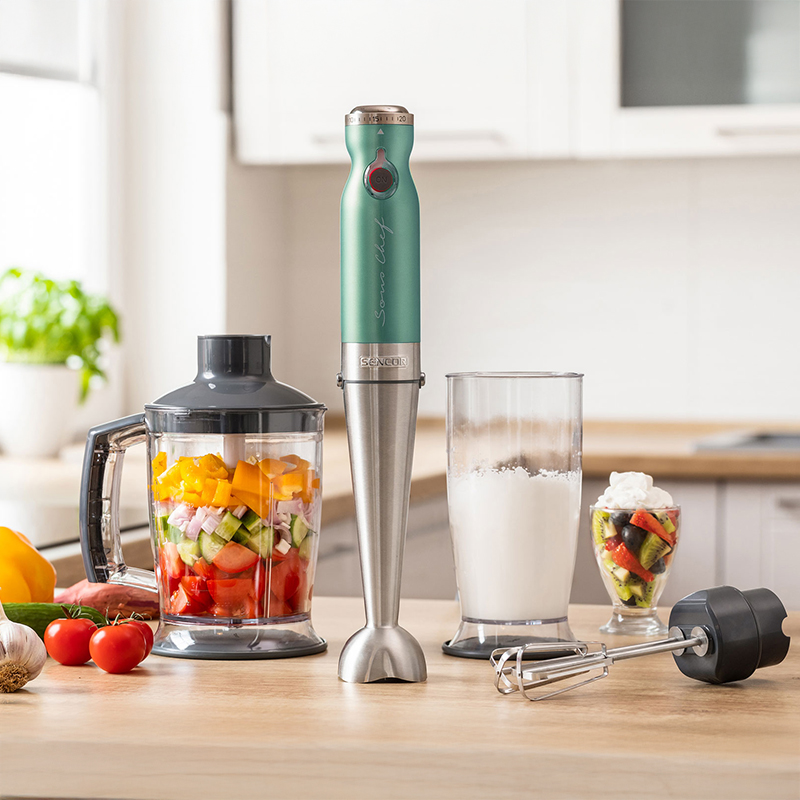 S-SHB5601GR-E imagine 10