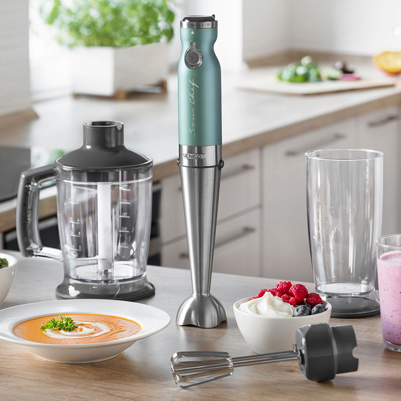 S-SHB5601GR-E imagine 11