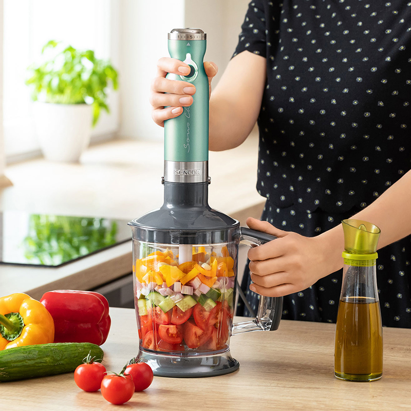 S-SHB5601GR-E imagine 13