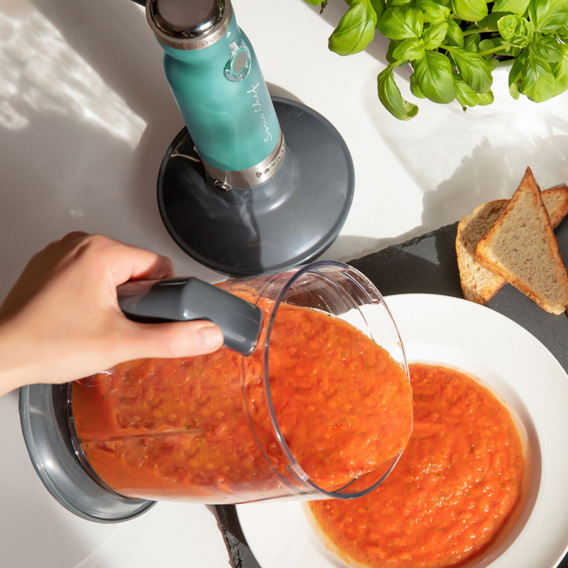 S-SHB5601GR-E imagine 15