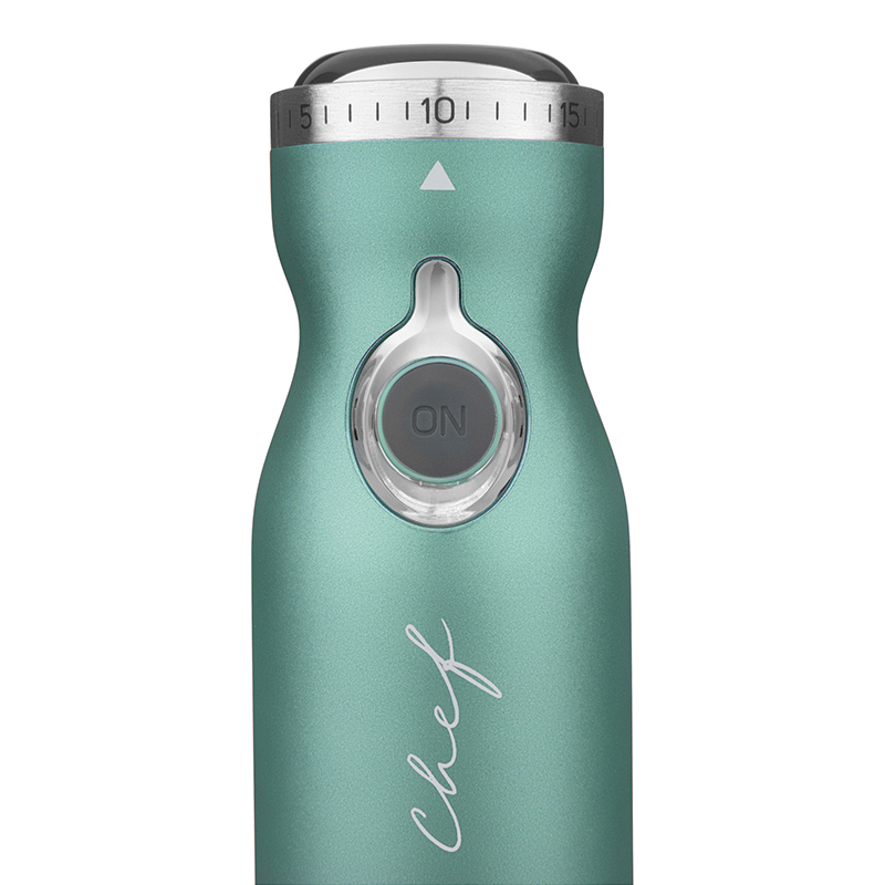 S-SHB5601GR-E imagine 3