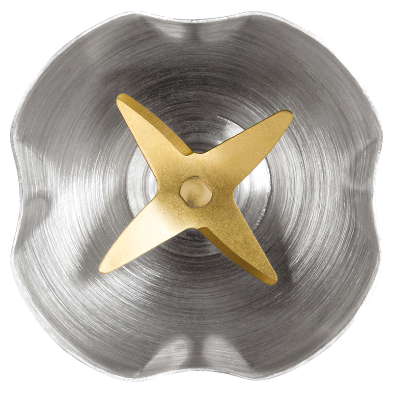 S-SHB5601GR-E imagine 5