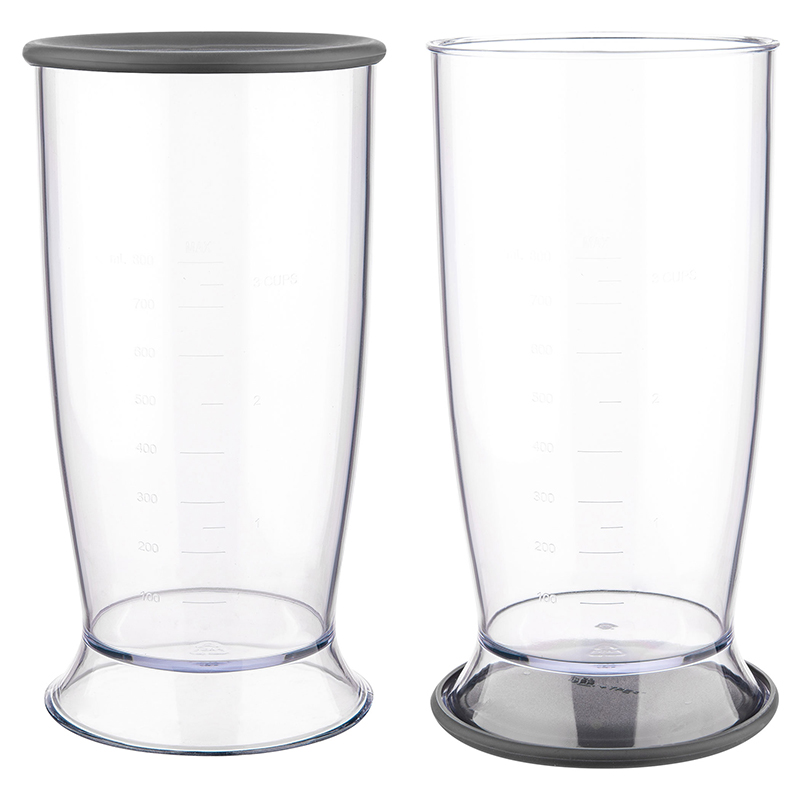 S-SHB5601GR-E imagine 7