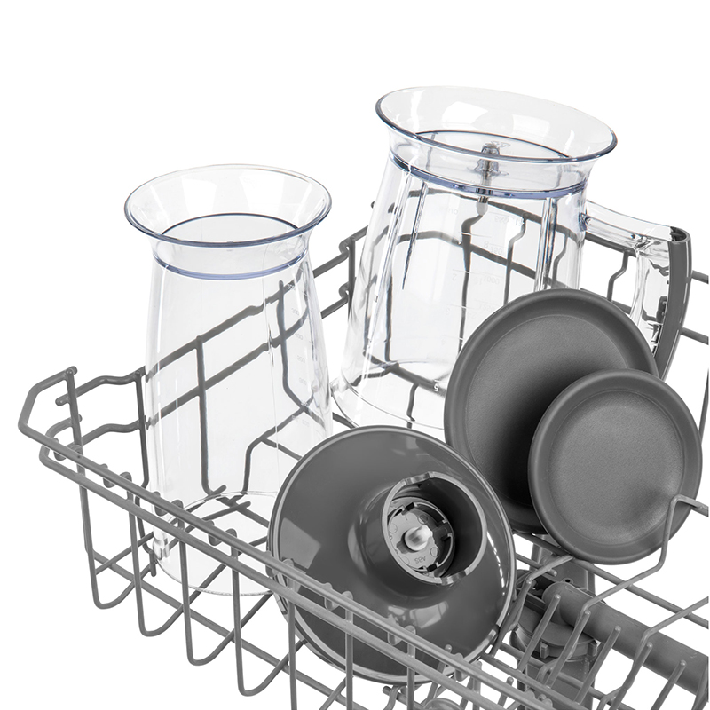 S-SHB5601GR-E imagine 9