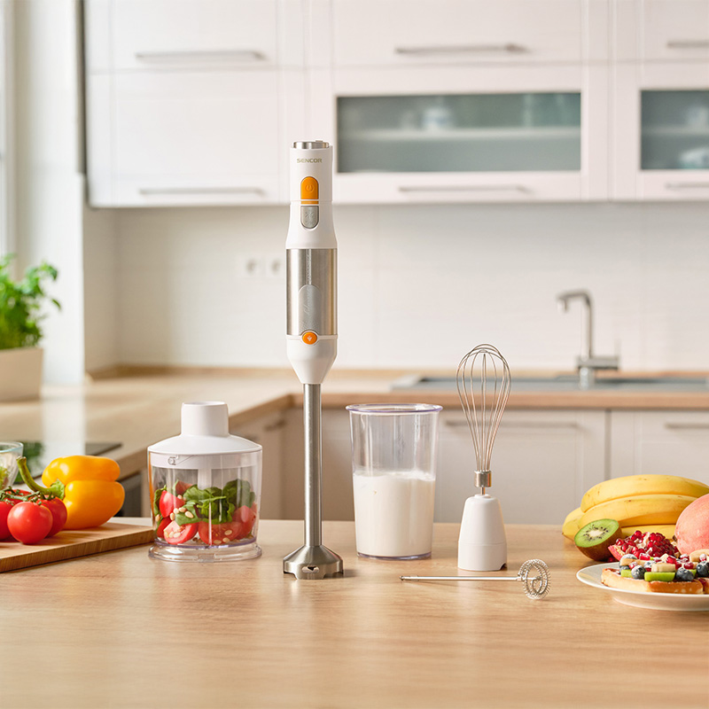 S-SHB6301WH imagine 10