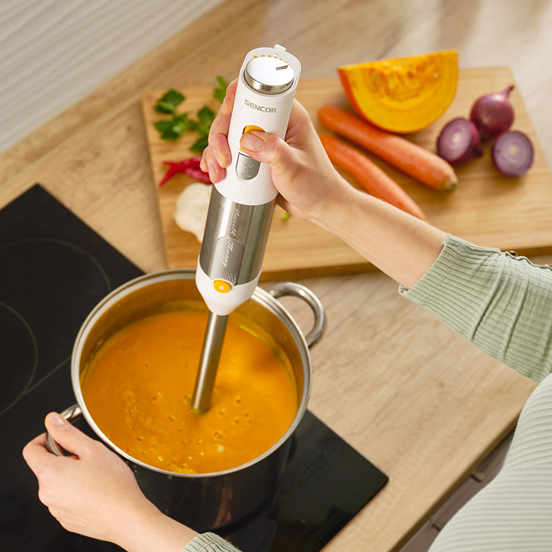 S-SHB6301WH imagine 11