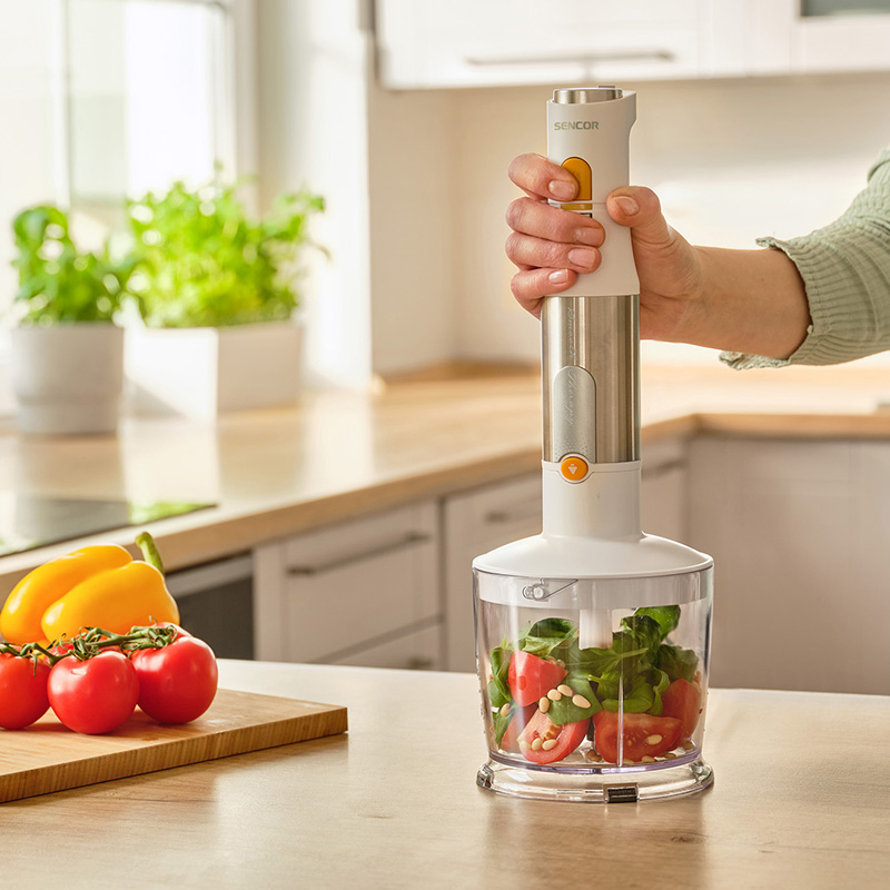 S-SHB6301WH imagine 12