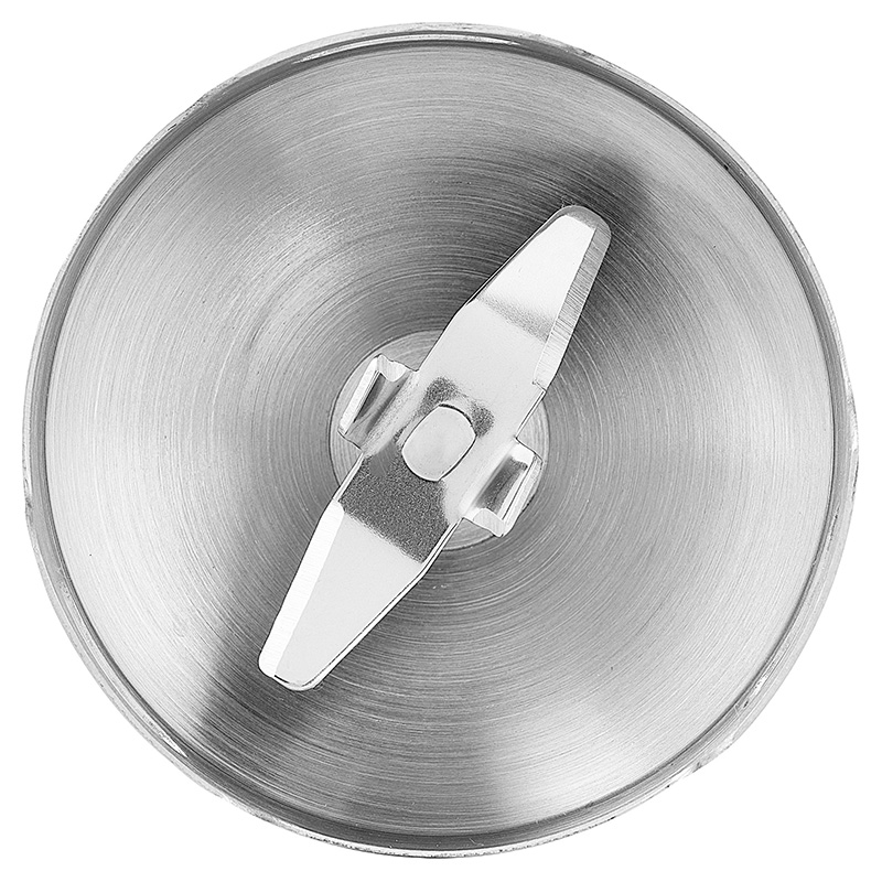 S-SHB6301WH imagine 7