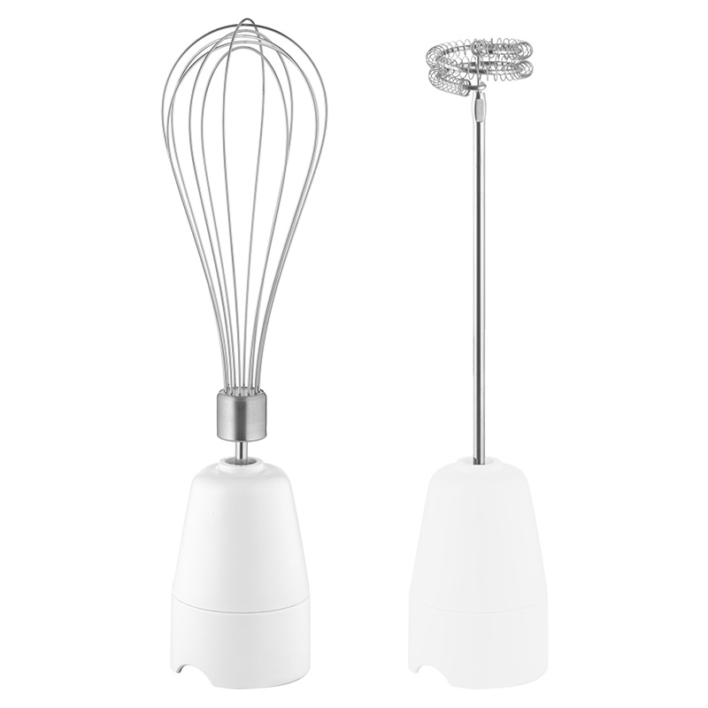 S-SHB6301WH imagine 8