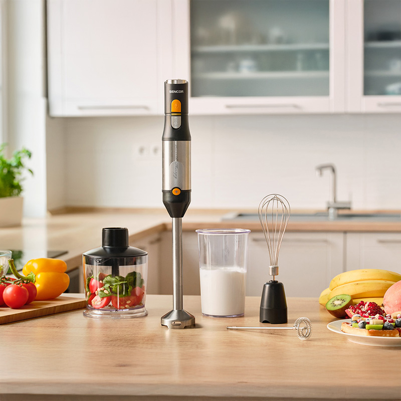 S-SHB6302BK imagine 10