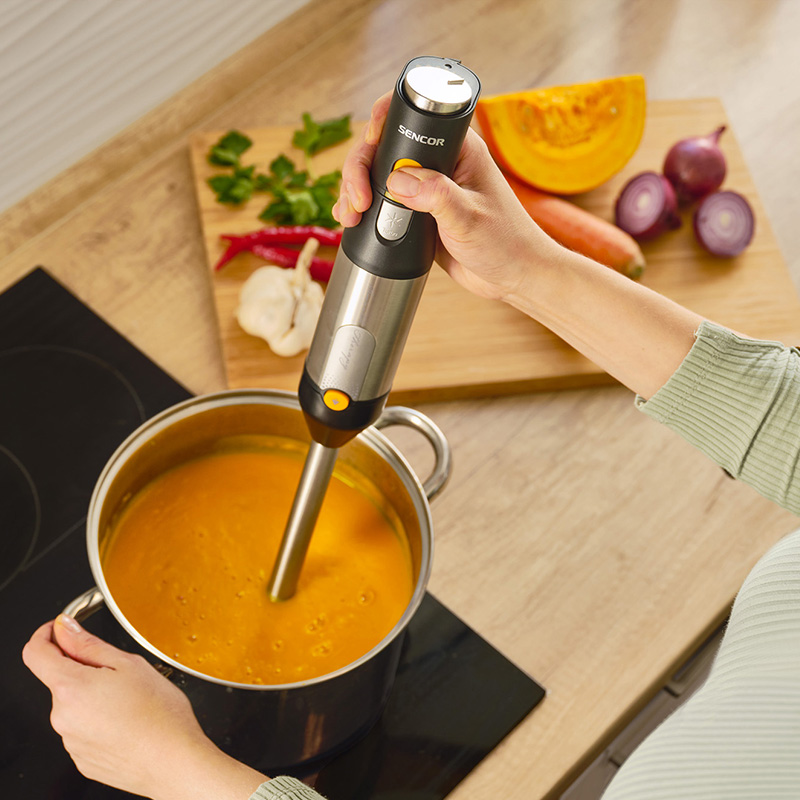 S-SHB6302BK imagine 11