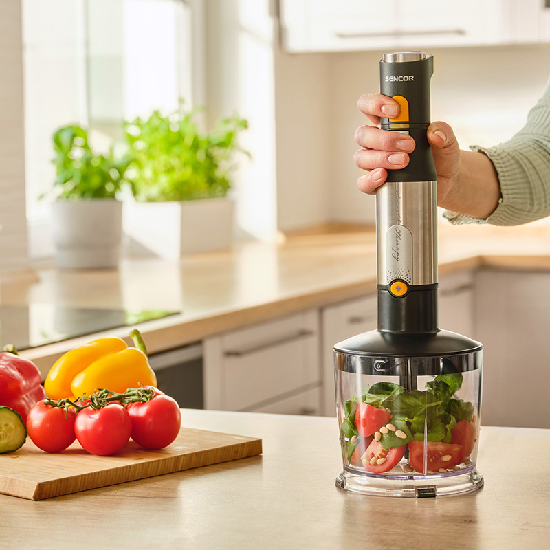 S-SHB6302BK imagine 12