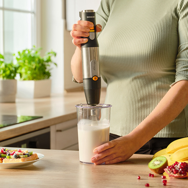 S-SHB6302BK imagine 13