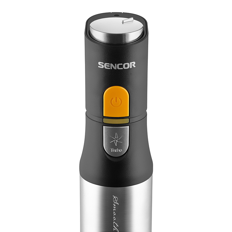 S-SHB6302BK imagine 5