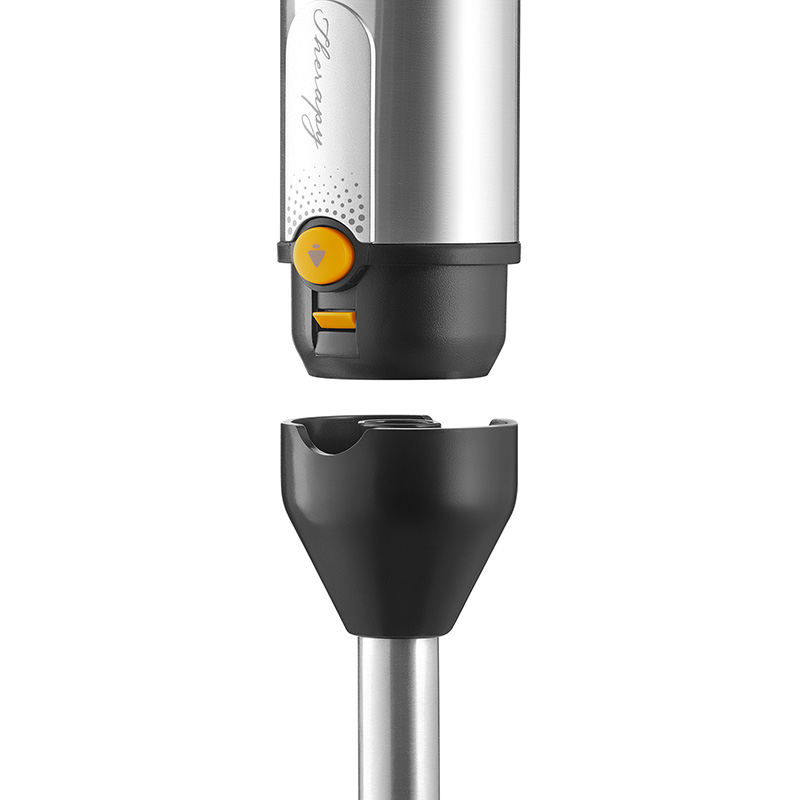 S-SHB6302BK imagine 6