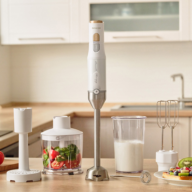 S-SHB6441WH imagine 11