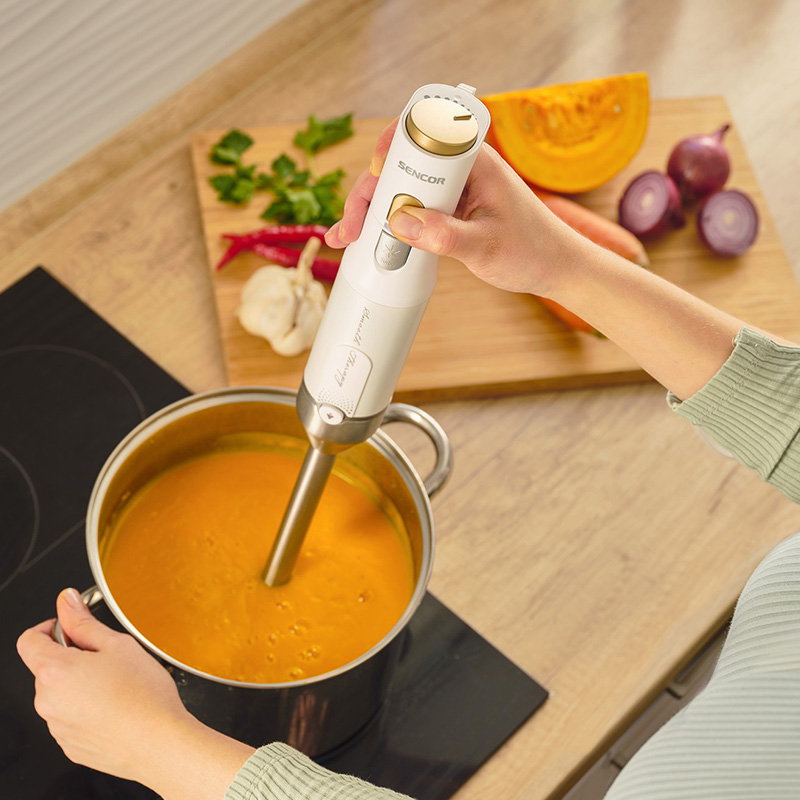 S-SHB6441WH imagine 12