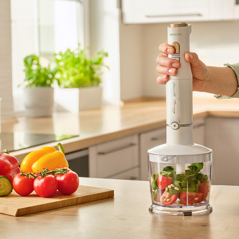 S-SHB6441WH imagine 13