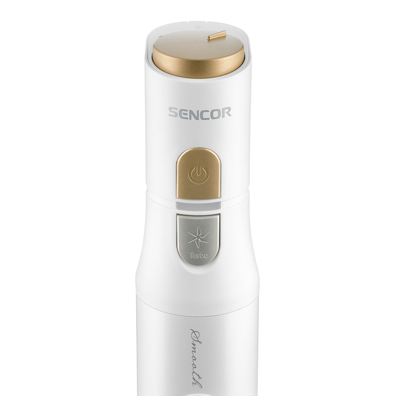 S-SHB6441WH imagine 6